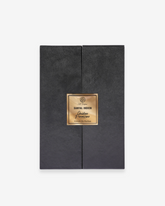 Santal Indien Parfum (100ml)